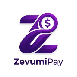 ZevumiPay Logo